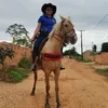 josefaoliveirados33