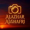 alghafri_photos