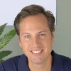 Christiaan Henny