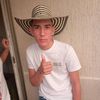 luisnarvaezf