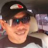 user8133067067887