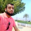 md.jahangir.7