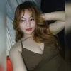 shii_caps
