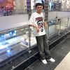 sheka.naser