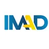 imad.arach