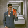 yousefyacoup645