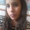 morganalilith207