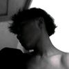 farid.allll