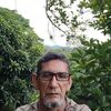 luisemiliogallego57
