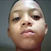 enzoprooogamerrkawaai123