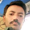 badshahkhan0098