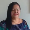 anamariabrito249