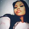 dabaddest_gauri