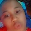 user5682108215590