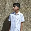 sadail00