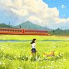 summer.abuzaid