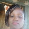 chepsue1