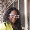 abegbegold