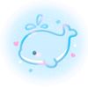 anonym_0423