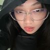 syrlz_