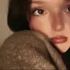 luv.ximejk