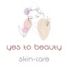 Yes To Beauty