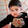 asifasif9565