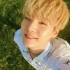 yoongi_min_min7