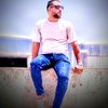 ahmedsalah_999