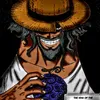 dshad0_0