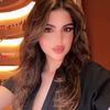 تيـا|Tia