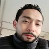 borisgonzale12