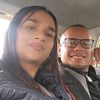 nereydabarrios1