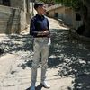 wissam.saadedeen