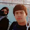 dyjkfb1w1qam