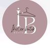 ikizlerbutik_kk