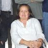 fransevilla192