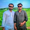 তানভীর ভাই (কুমিল্লা)