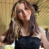 its_kileyyy