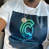 growcredit