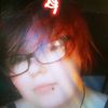 animeking212