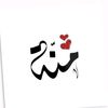 user5888433996914