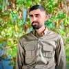 zana_hassann
