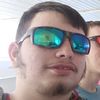 andyburt255