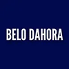 belodahora