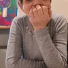 danielapiovesan27