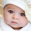 jiji_374