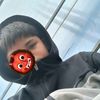 michael00212