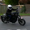gemini.biker