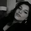 eufranciellyy
